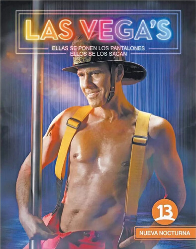 1378399778_Canal13LasVegas(Publimetro)2013.png.4050cfb85e872106c4fc86d796d72c72.png