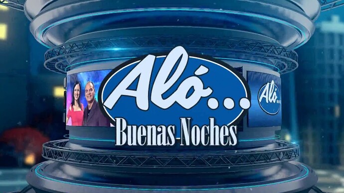 alobuenasnoches_logo.thumb.jpg.ba9d6fa902aaf1ef2627037e8f10fdb1.jpg