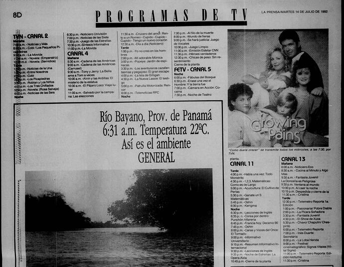 La_Prensa_1992_07_14_54