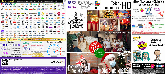 Grilla-HD-Astraea-Diciembre-2020.thumb.png.329b19db8eff3e82f36599b21ac72268.png