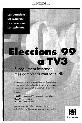 SEM19990613-007.thumb.png.4b160e523abcd2990739a42074bc2501.png