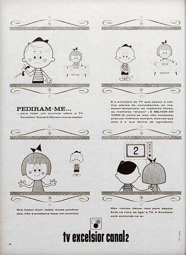 540410563_TVExcelsior1965(3).png.56c6cd204499206fa3d33c35a263c0ca.png