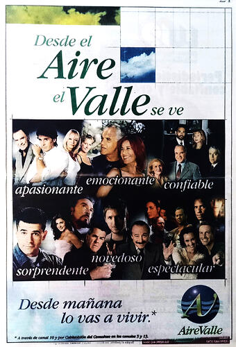 AireValle_28Mar1999
