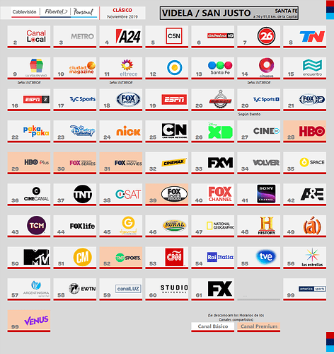 52488023_1911SFSanJusto.thumb.png.dd5e7867a89adfd5c2b5846064a12f09.png