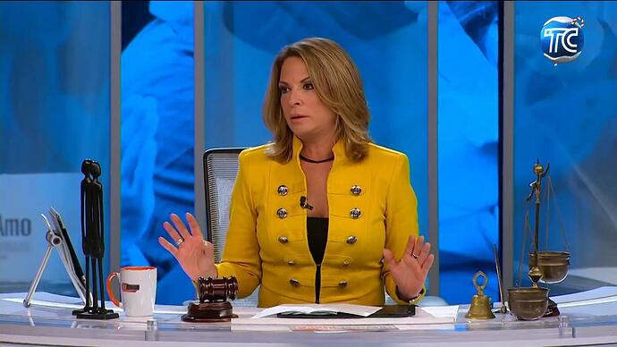 765950008_Screenshot_20211208-020043_TeleLatino.thumb.jpg.f3d0ff20bae4dc7831e39cd13a047140.jpg