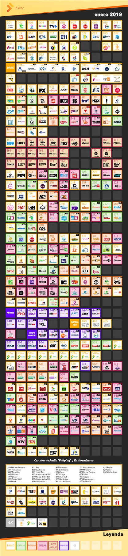oc85ntg.png