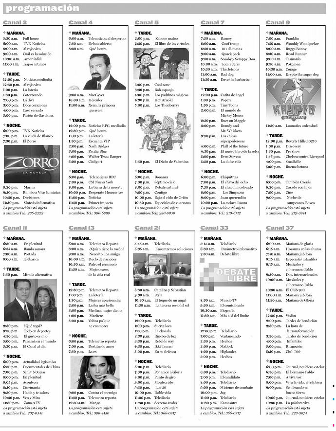 La_Prensa_2007_04_25_A70