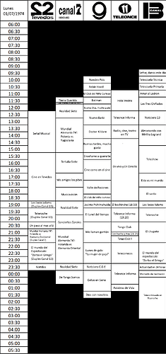 1121444573_programacion1julio1974.png.7c8416f2d1aa1d8dfe5d40b2c0fbcc24