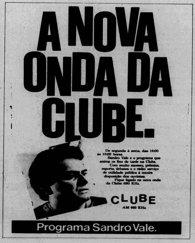 1770304197_ClubeAM1987(DiriodoPar).png.60ea4c28677de5c3ab8a9caa7ae76bcf.png