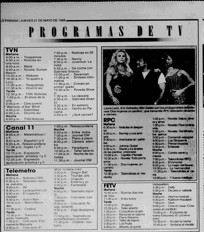 La_Prensa_1998_05_21_101