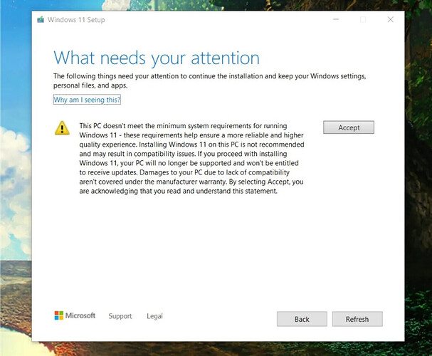 image.thumb.png.7a7521ab8c0002e0586f92aa36b8d201.png