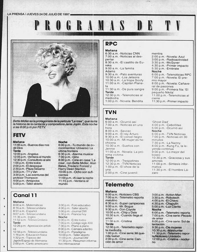 La_Prensa_1997_07_24_77