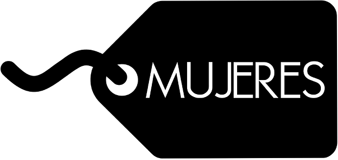 mujeres.thumb.png.de059530c894f395e3aa52303b5536f5.png