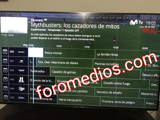 MIPTV30092019001.thumb.jpg.59b85aebcd46758bbc6cc74aaba16007.jpg