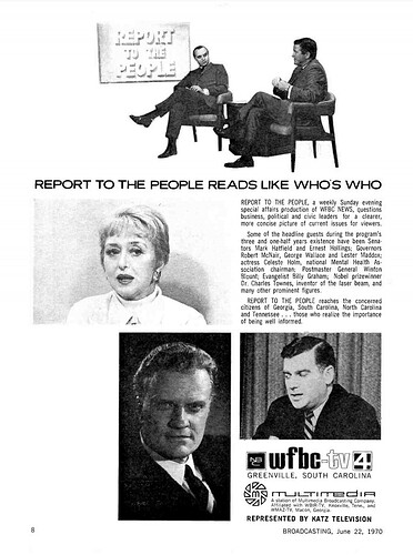 463565120_WFBC-TVReporttothePeople1970(Broadcasting).png.8deb3ffbaf21aa82d2c2a45a56d32688.png