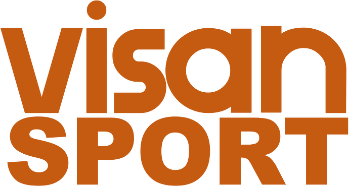 visan_sport.thumb.png.502cb3477b74b85dd63753731315289c.png