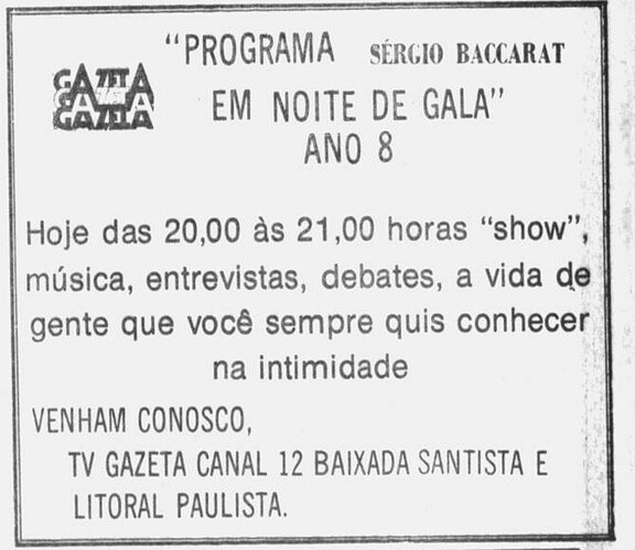 208840158_TVGazetaemnoitedegala1980anncioescrito(atribuna).png.ed7d2ff54dc6867d829df2aceee39852.png