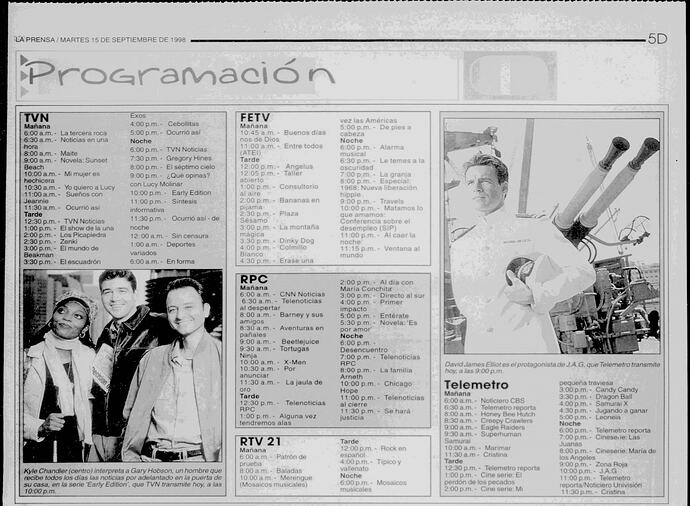 La_Prensa_1998_09_15_73