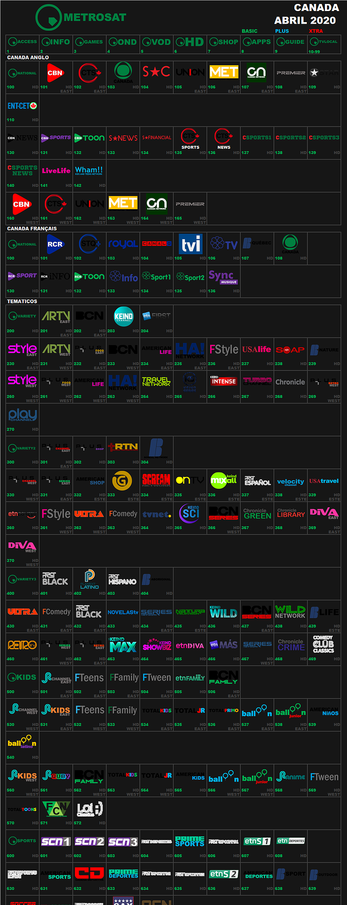 metosat_2020_abril_canada.png.0d06c46e351f1b366c7e8e096b60faf3.png