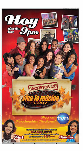 La_Prensa_2007_05_29_A41