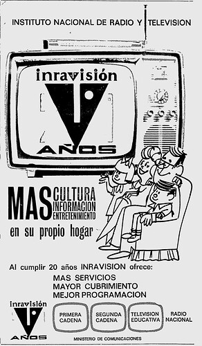 907392326_Inravisin10aos1974.png.57271ac4a00517f79760bebbe2f80eab.png