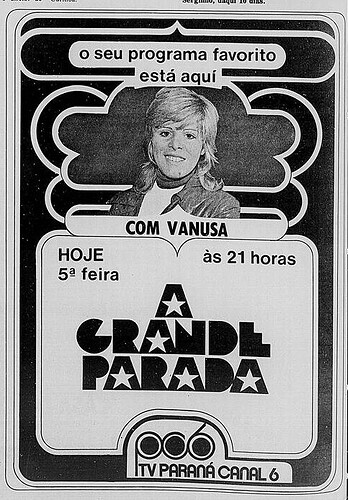 1220662572_TVParanAGrandeParada1976.png.e52fd16c031e86819485341f97d52b78.png