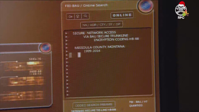 vlcsnap-2020-12-01-20h31m07s880.thumb.png.eed272f50fb19fda40ee1860245ba361.png