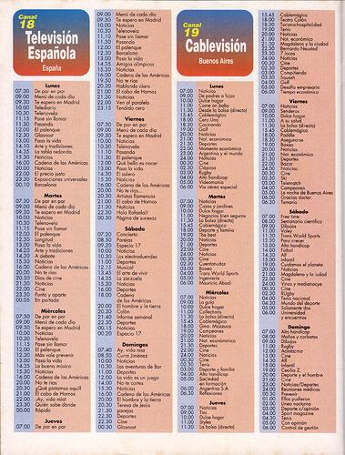 escanearCablehogarrevista091992p074.thumb.jpg.61372eed6ad7574ac4abdcb73cccf218.jpg