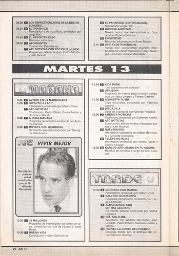 escanearTVCronica080519970011.thumb.jpg.8791071057b2a1598d07b6e7ff3b5258.jpg