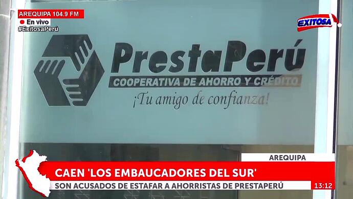 824321411_Screenshot_20211212-151257_TeleLatino.thumb.jpg.66361b86948714308a4b9974da71707a.jpg