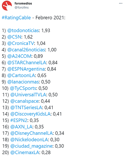 cable.png.92e1cbdd40a97b7a2376662feb146ea7.png