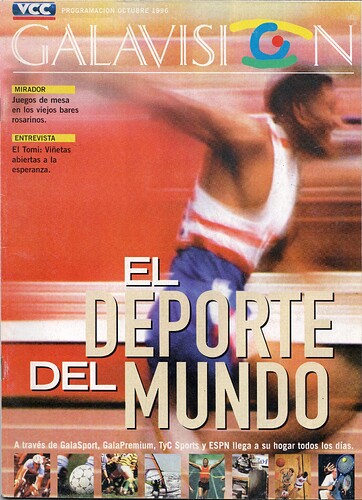 escanearrevistaGalavisionVCCrosariooctubre1996p01T0001.thumb.jpg.3c8301dfb47c00387575696fe1f917b3.jpg