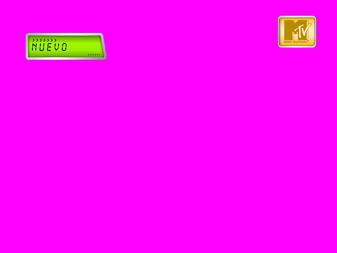 Diapositiva7.PNG.8129e97eecaa4dd6073987f75872438b.PNG