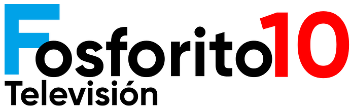 300087071_FOS10LOGO.thumb.png.20e2867ec48e57b87d254a1af06feb93.png