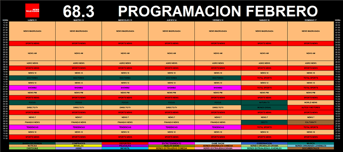 programacion_11_17_febrero_2019_newstelevision.thumb.png.38b24aaab1d5570c2776979c10d872f6.png