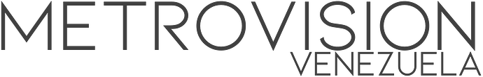 metrovision_venezuela.thumb.png.dfac0c1fe2afd51001fc42a50038605b.png