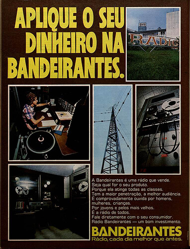 62493374_RdioBandeirantes1976ApliqueoseuDinheiro.png.8abb3a7c1a759d8e3b558103addac932.png
