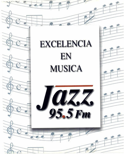 1703021567_Jazz95.5FM2000exceso-ven.png.4037a3acf1522264ec236d26b1facee2.png