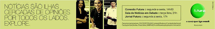 1162151439_CanalFutura2012.thumb.png.43a2f5821a3241443738422368ade126.png