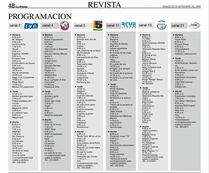 La_Prensa_2003_09_20_A30