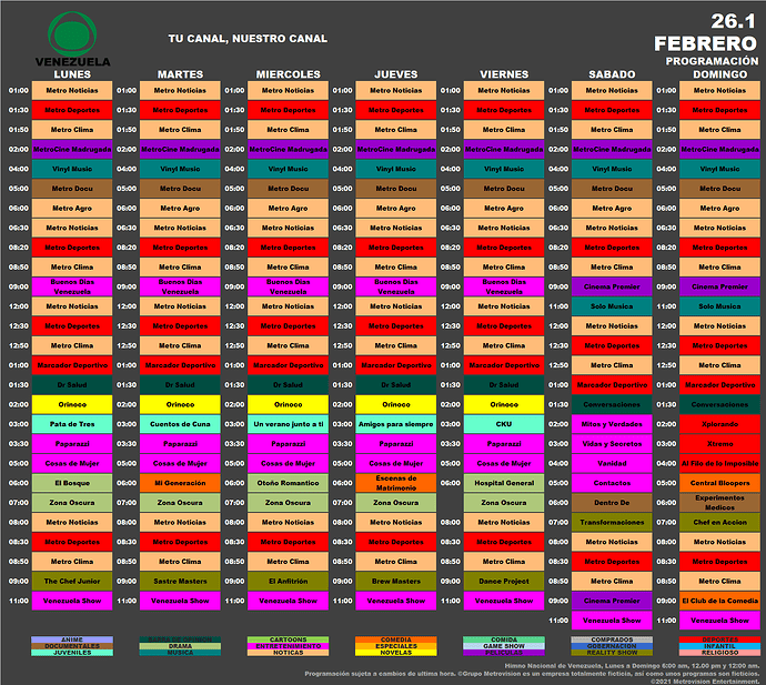 programacion_febrero_2021_metro_venezuela.thumb.png.b1a450a9d3f7a6bcf1f3e380f6c76099.png