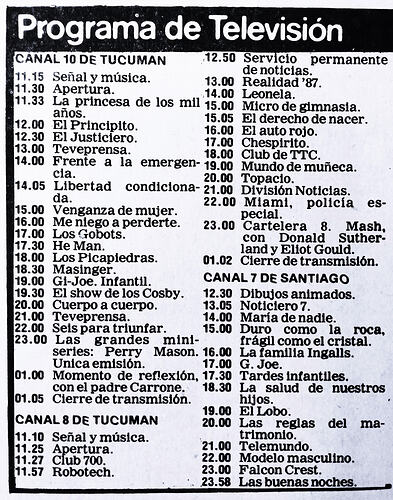 Tucuman_3Mar1987
