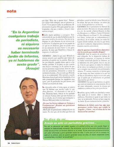 escanearCablevisionmagazinecfGBA101999p024.thumb.jpg.9996d7efc7ce2cbd7539e84c92e2af25.jpg