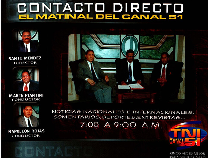 image_2020-08-27_23-59-36.thumb.png.a85e935c649a8370d8bbb264947a5cd7.png