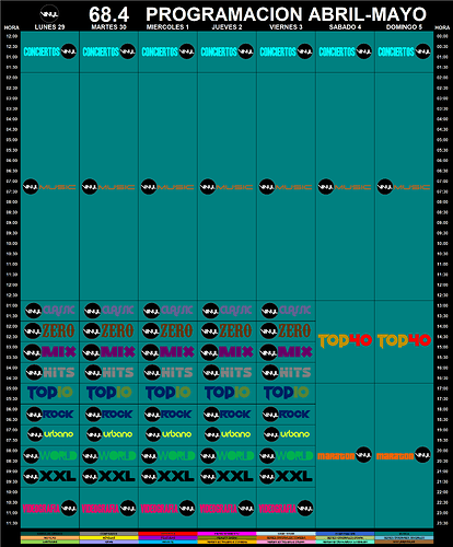 programacion_29_30_abril_1_5_mayo2019_vinyl.thumb.png.a62cb63f5b320f530103df67cdbc358a.png