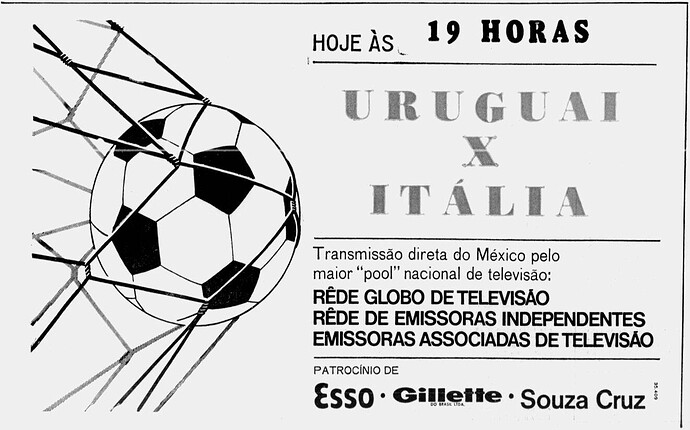 499477753_UruguaixItlia1970.thumb.png.f99d605dcc3642f53256bf56945b5e6a.png