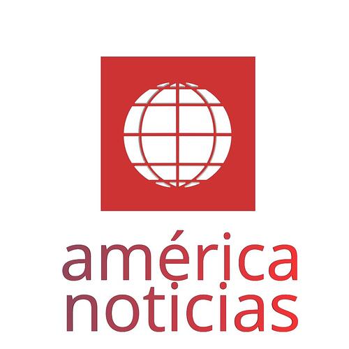 Logopit_1592275211278.thumb.jpg.94d2ccab7d052ba21d505cf76e54b650.jpg