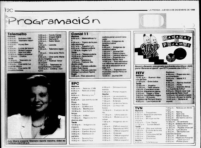 La_Prensa_1998_12_03_100