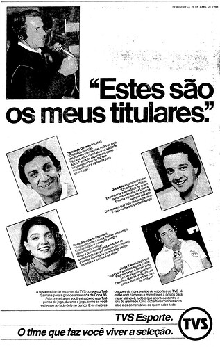 1189837046_TVSEsporte1985(EST).png.151b794b09ee2d15e7ebb03faa1a059b.png