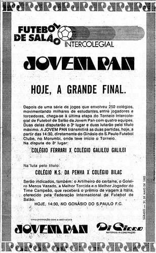 807417425_JovemPan1983(est)FuteboldeSalo.png.d63c18bb2dac832b24efa48a9146db32.png